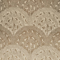 Tilia Gold Fabric by the Metre